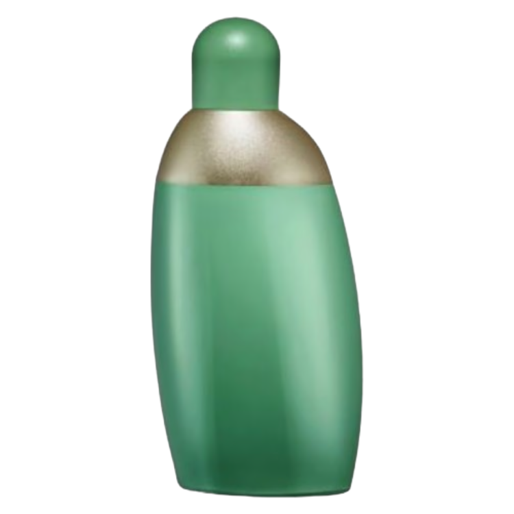 Cacharel Eden for women 50ML
