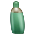 Cacharel Eden for women 50ML