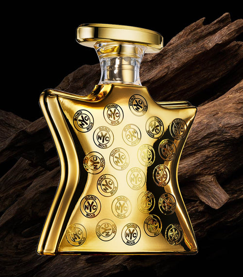 Bond No. 9 Perfume Bond No 9 for women and men 50ML