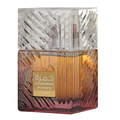 Lattafa Perfumes Khamrah Dukhan for men 100ML