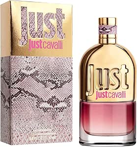 Just Cavalli Roberto Cavalli for women