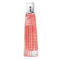 Live Irrésistible Givenchy for women 100ML