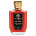 Unique'e Luxury Mashumaro for women and men 100ML