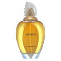 Amarige Givenchy for women 100ML