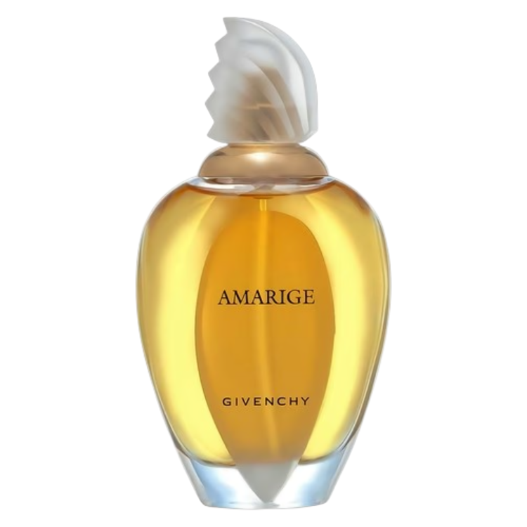 Amarige Givenchy for women 100ML
