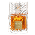 Lattafa Perfumes Khamrah for women and men 100ML