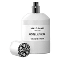 Hotel Riviera Herve Gambs Paris for women and men 100ML