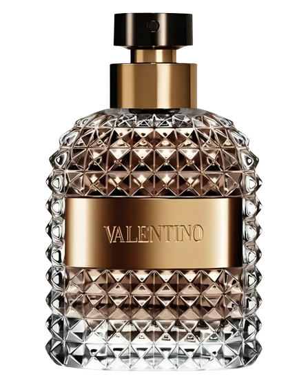 Valentino Uomo Valentino for men 100ML