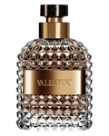 Valentino Uomo Valentino for men 100ML