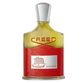 Viking Creed for men