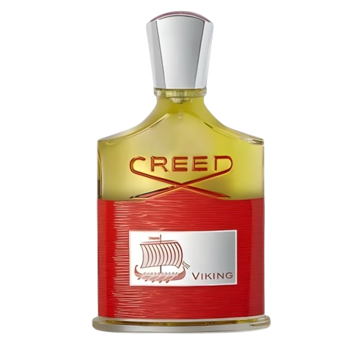 Viking Creed for men