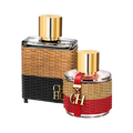 CH Central Park Carolina Herrera for women 100ML