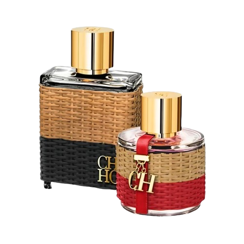 CH Central Park Carolina Herrera for women 100ML