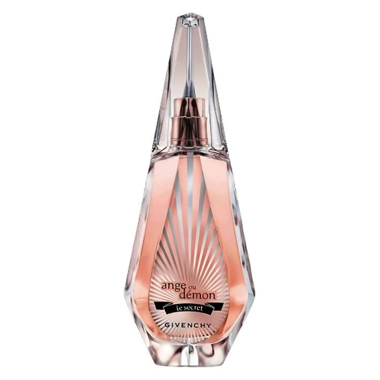 Ange Ou Demon 10 Years Givenchy for women 100ML