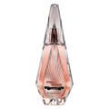 Ange Ou Demon 10 Years Givenchy for women 100ML