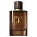Acqua di Giò Absolu Instinct Giorgio Armani for men 75ML