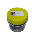سلالة آل نھيان