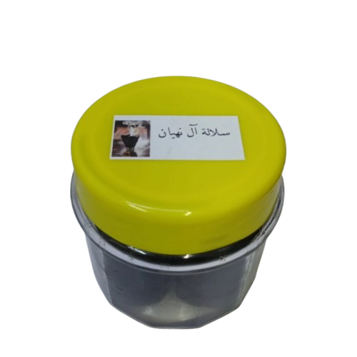 سلالة آل نھيان
