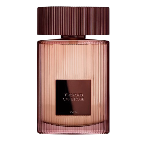 Café Rose (2023) Tom Ford for women 50ML