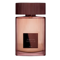 Café Rose (2023) Tom Ford for women 50ML