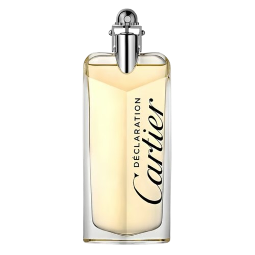 Cartier Declaration for men 100ML