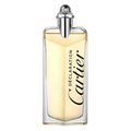Cartier Declaration for men 100ML
