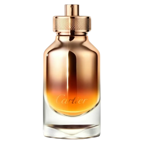 Cartier L'Envol de Parfum Cartier for men 80ML