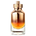 Cartier L'Envol de Parfum Cartier for men 80ML