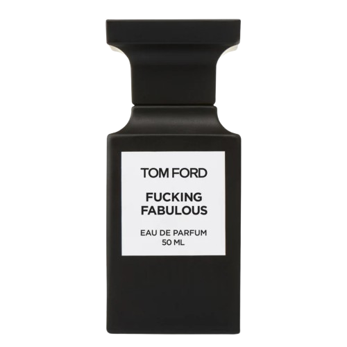 Fabulous Tom Ford for women and men 50ML