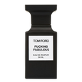 Fabulous Tom Ford for women and men 50ML