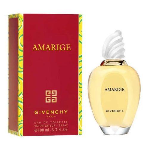 Amarige Givenchy for women 100ML