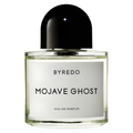 Byredo Mojave Ghost for women and men 100ML