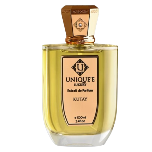 Unique'e Luxury Kutay for women and men 100ML