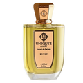 Unique'e Luxury Kutay for women and men 100ML