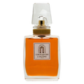 Cuir de Lancôme Lancôme for women 50ML