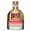 Just Cavalli Roberto Cavalli for women