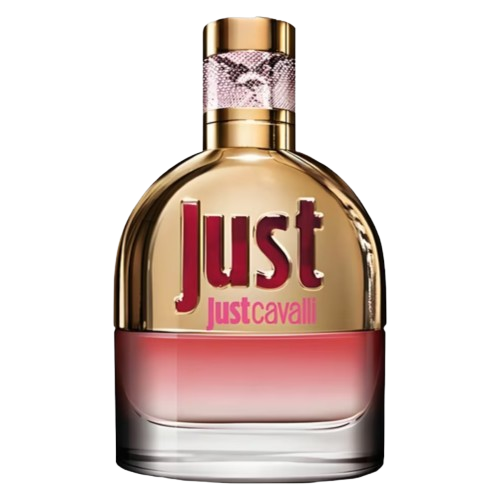 Just Cavalli Roberto Cavalli for women