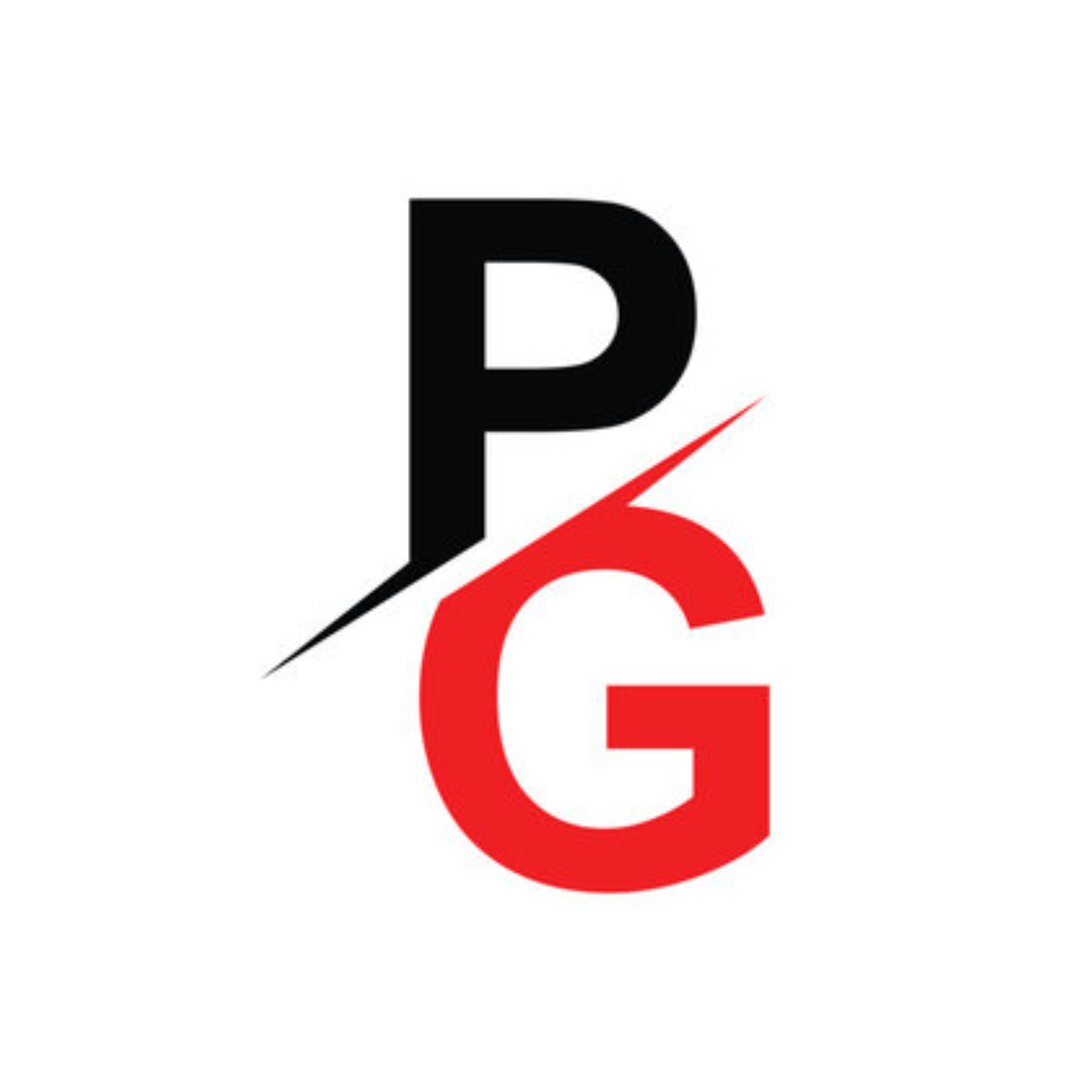 Perfume gallery Rak