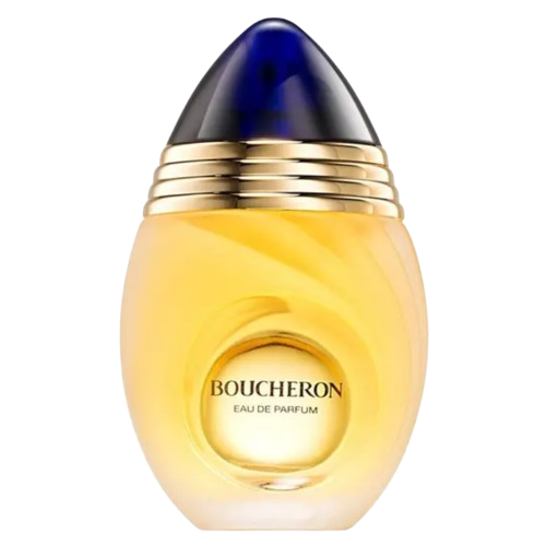 Boucheron pour Homme Collector Eau de Parfum Boucheron for WOMEN