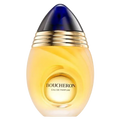 Boucheron pour Homme Collector Eau de Parfum Boucheron for WOMEN