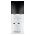 Issey Miyake L'Eau d'Issey Pour Homme Intense for men 75ML
