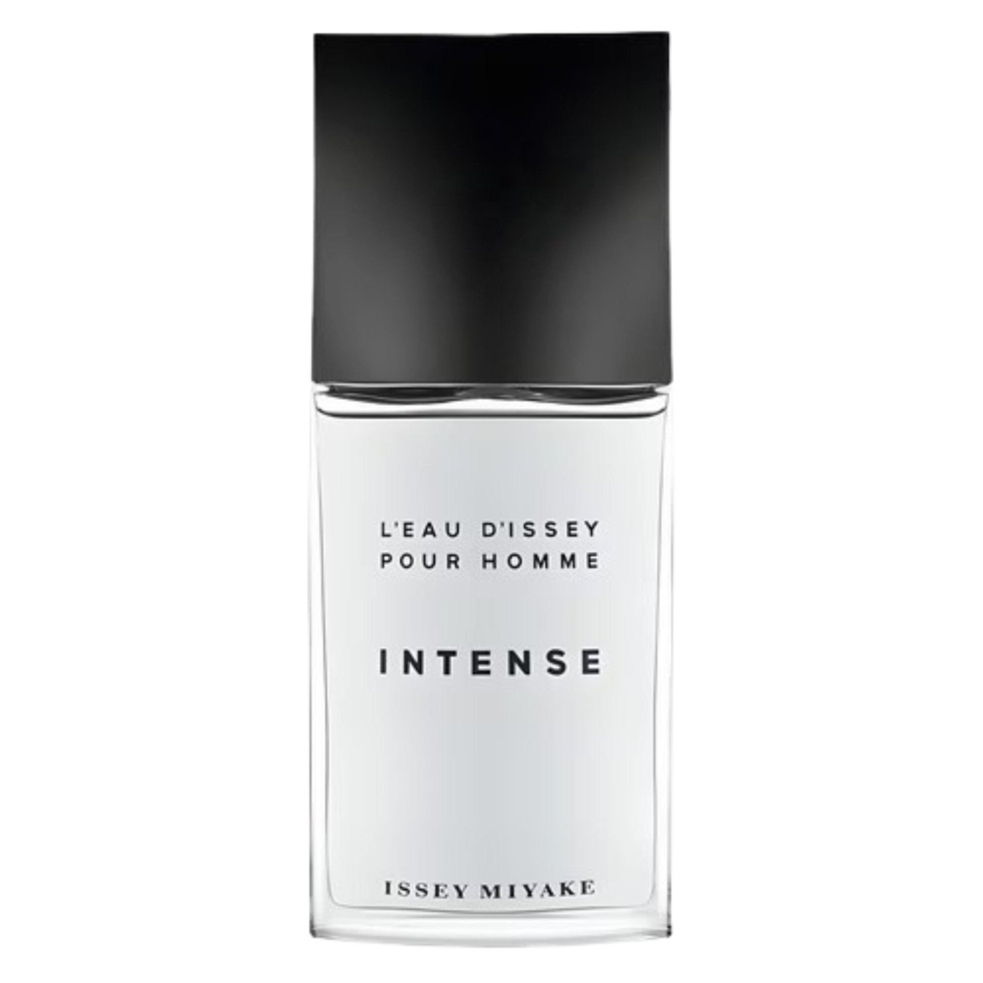 Issey Miyake L'Eau d'Issey Pour Homme Intense for men 75ML
