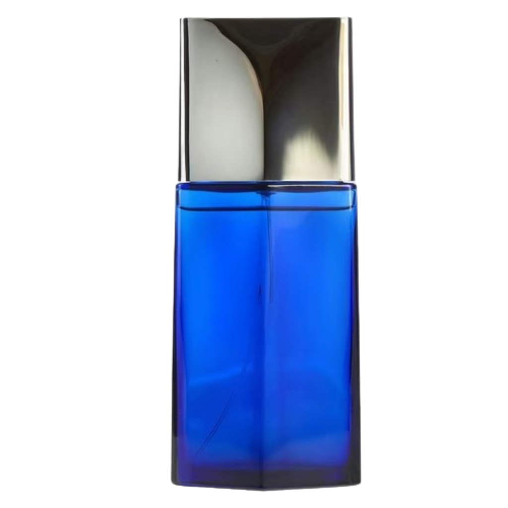 Issey Miyake L'Eau Bleue d'Issey Pour Homme for men 75ML