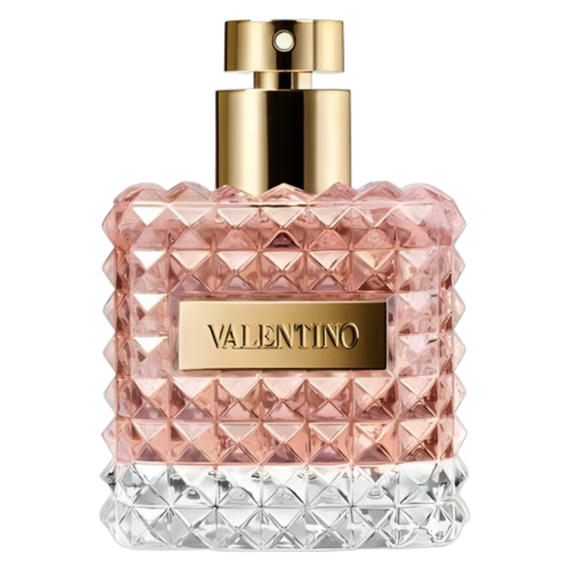 Valentino Donna Valentino for women 100ML