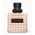 Valentino Donna Born In Roma Coral Fantasy Valentino for women 100ML