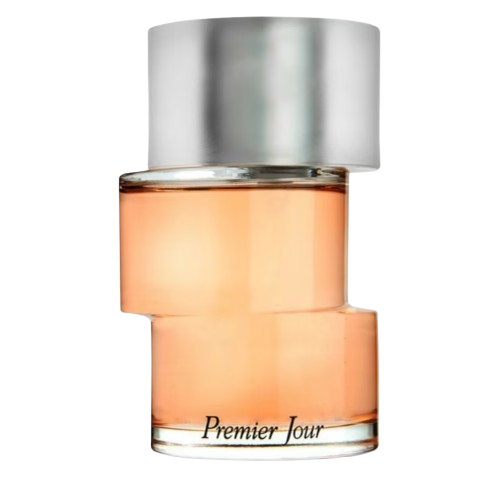 Premier Jour Nina Ricci for women 100ML