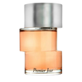 Premier Jour Nina Ricci for women 100ML