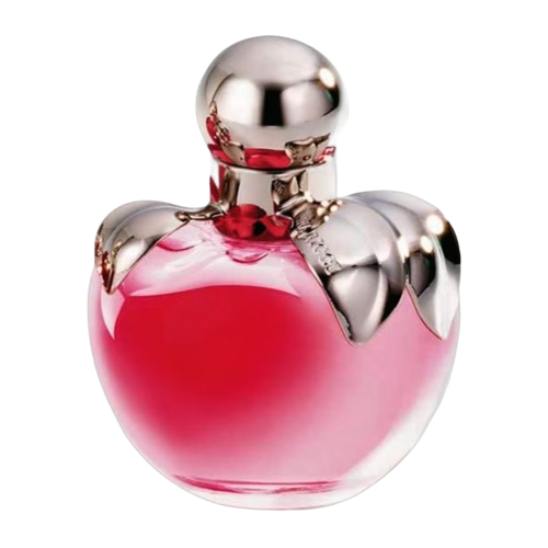 Nina Nina Ricci for women 100ML