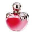 Nina Nina Ricci for women 100ML
