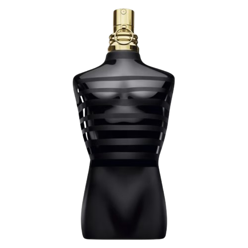 Jean Paul Gaultier Le Male Le Parfum for men 200ML